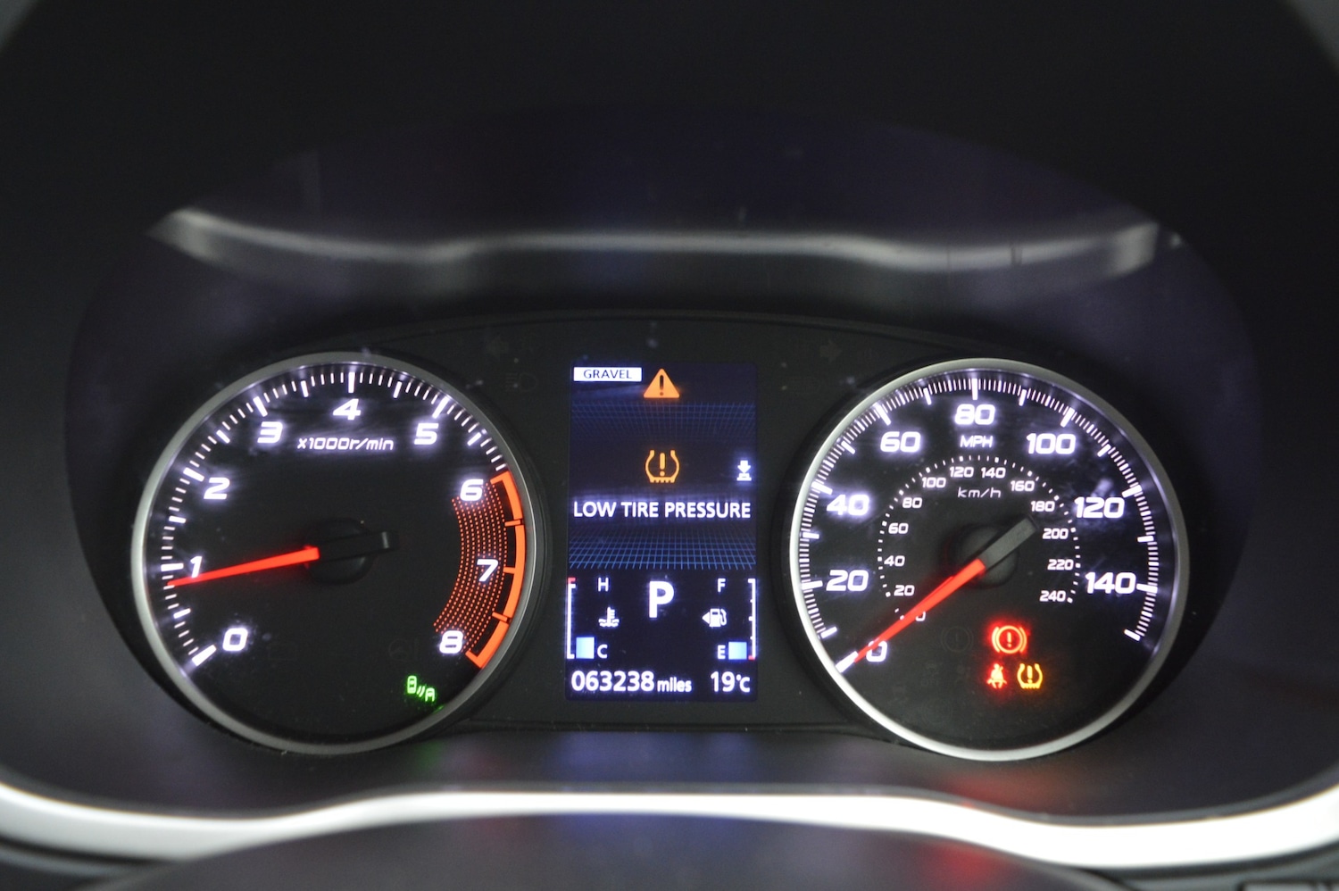 Used Mitsubishi Eclipse Cross 2018 for sale - 76218710: Photo 17