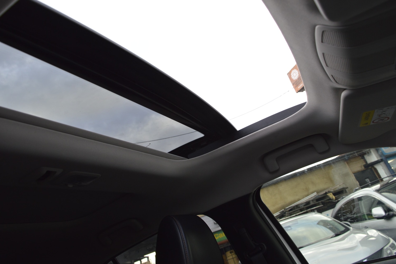 Used Mitsubishi Eclipse Cross 2018 for sale - 76218710: Photo 21