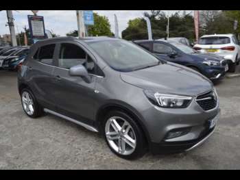 2019 (19) - 1.4T Ultimate 5dr Auto Euro 6 5door PETROL 2019 AUTOMATIC ONE OWNER S