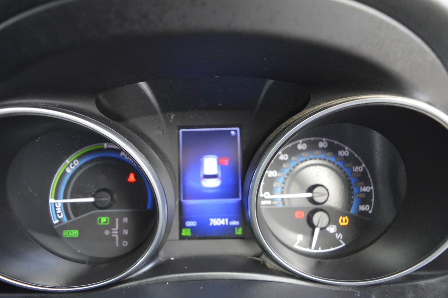 Used Toyota Auris 2017 for sale - 76224037: Photo 15