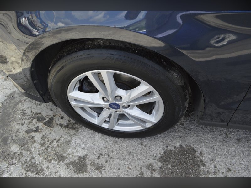 Used Ford Galaxy 2021 for sale - 78065605: Photo 24