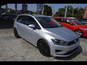 2014 (64) - 1.2 TSI 110 S 5dr BlueMotion Tech S Euro 6 (s/s) PETROL 2014 2 OWNER ULEZ