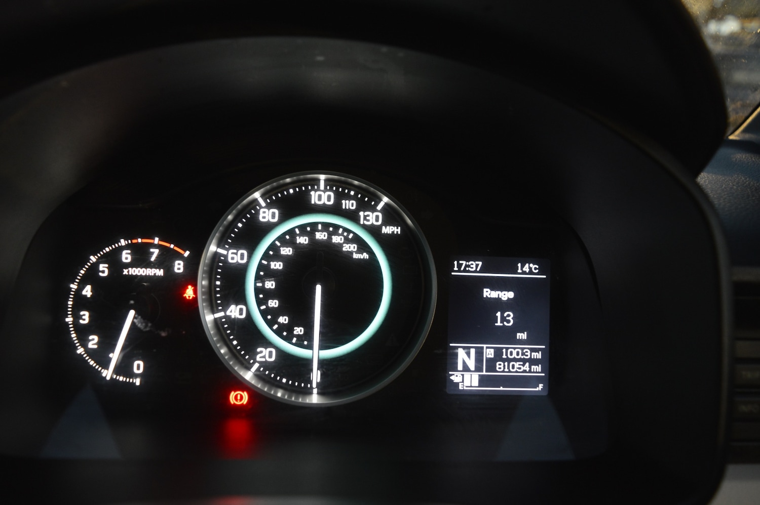 Used Suzuki Ignis 2017 for sale - 76519795: Photo 15