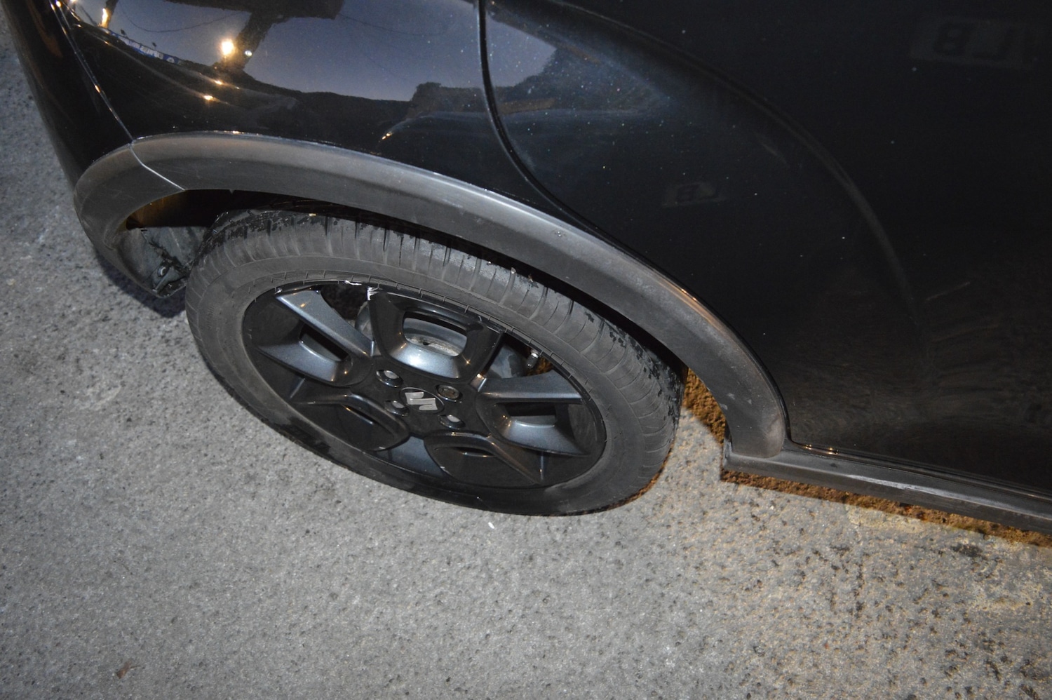 Used Suzuki Ignis 2017 for sale - 76519795: Photo 22