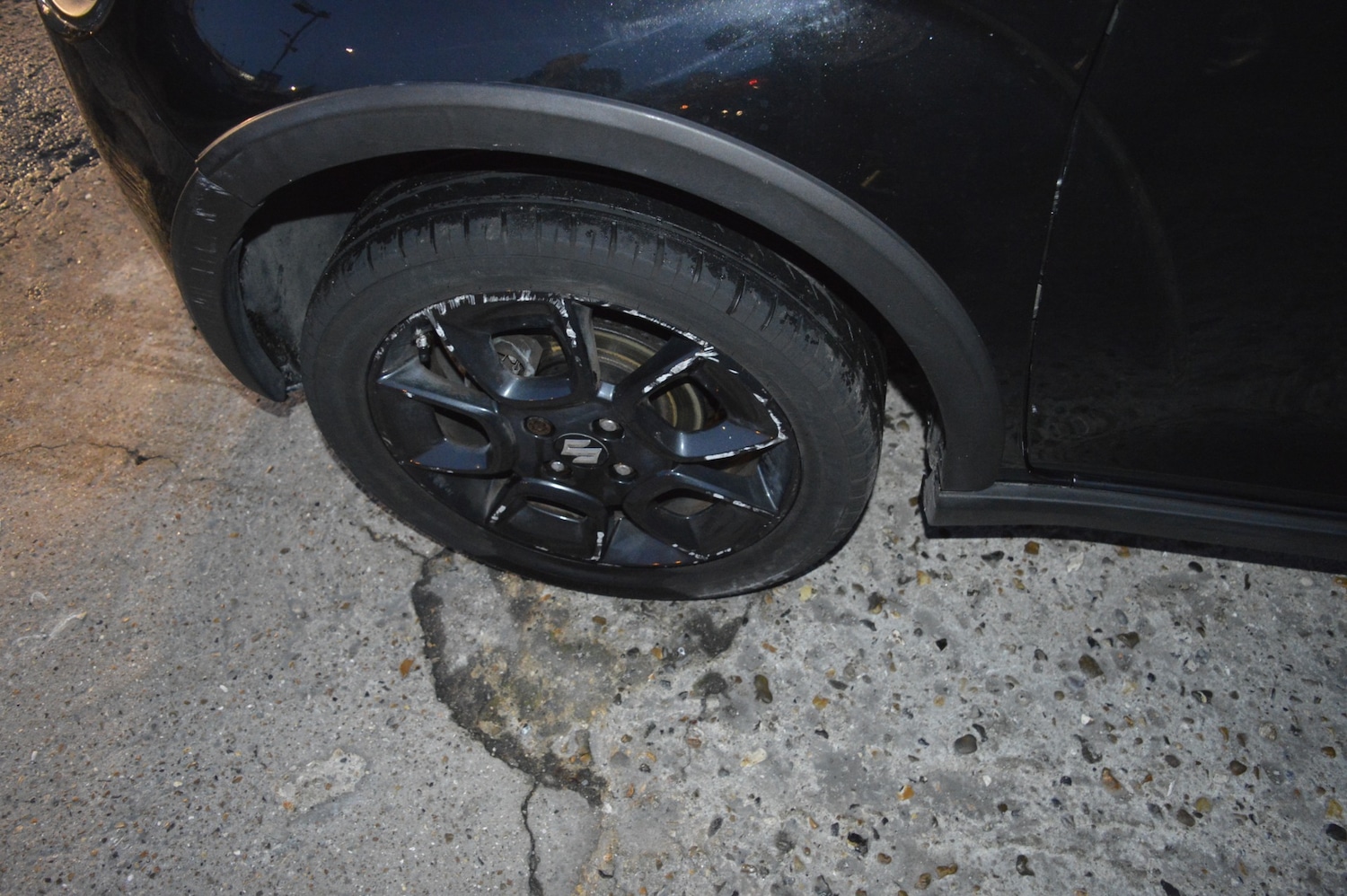 Used Suzuki Ignis 2017 for sale - 76519795: Photo 24