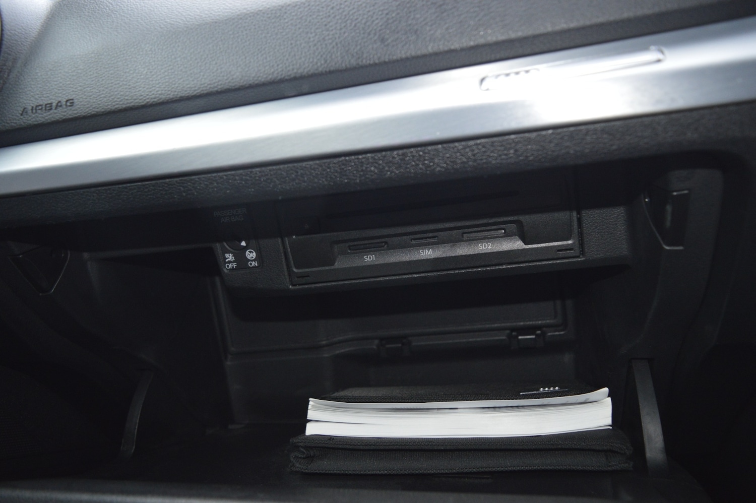 Used Audi Q2 2018 for sale - 76845996: Photo 26