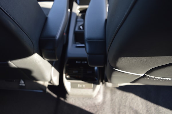 Used Volkswagen ID.4 2021 for sale - 75535534: Photo 14