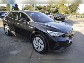 2021 (71) - 150kW Life Pro Performance 77kWh 5dr Auto