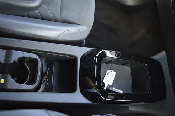 Used Volkswagen ID.4 2021 for sale - 75535534: Photo 20