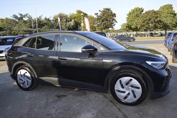 Used Volkswagen ID.4 2021 for sale - 75535534: Photo 6