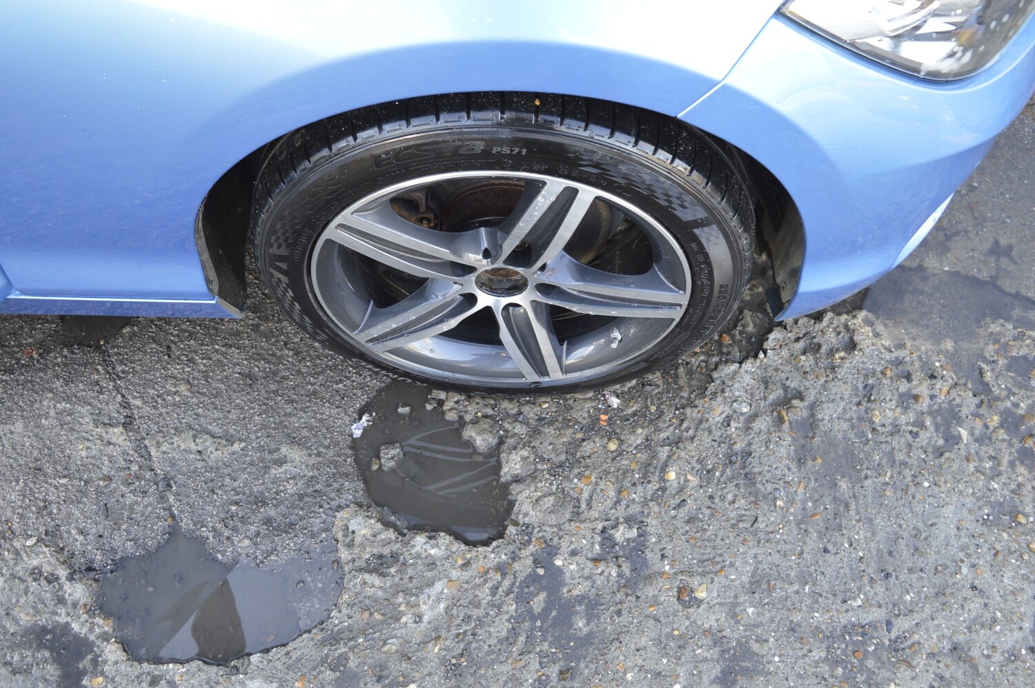 Used BMW 1 Series 2018 for sale - 77557244: Photo 20