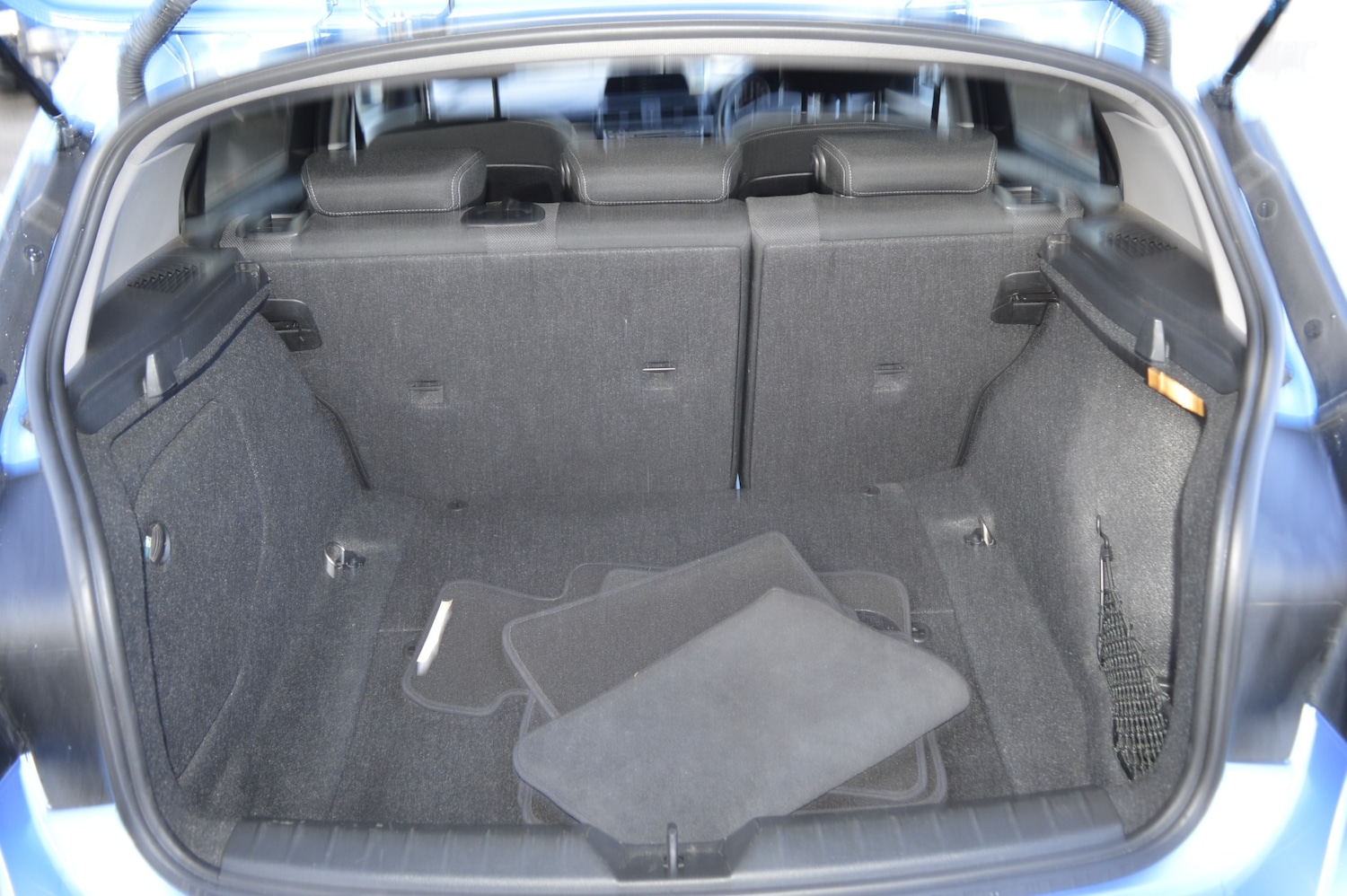 Used BMW 1 Series 2018 for sale - 77557244: Photo 9