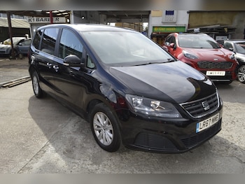 2017 (67) - 2.0 TDI CR S [150] 5dr DSG