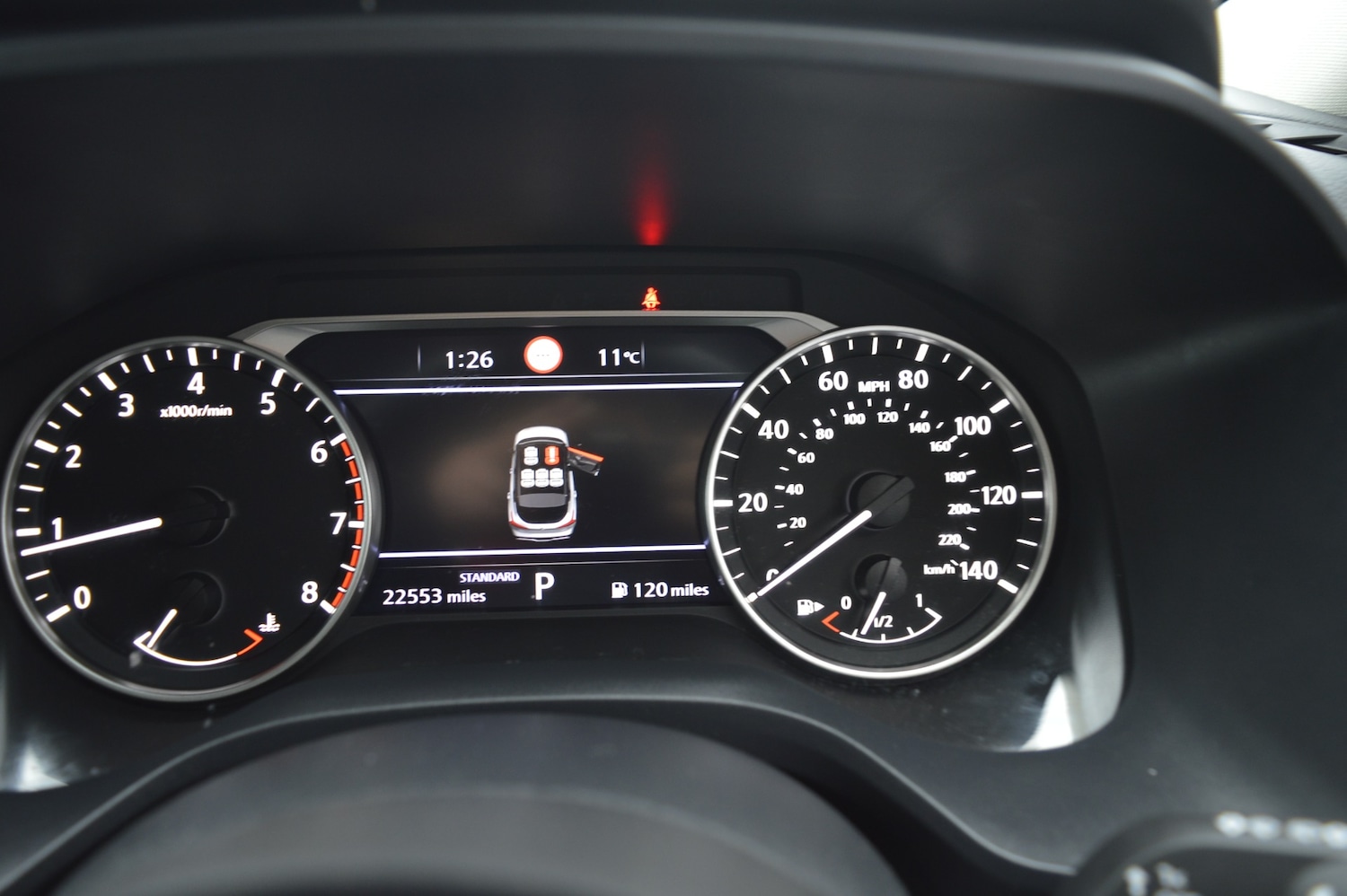 Used Nissan Qashqai 2022 for sale - 76922247: Photo 15