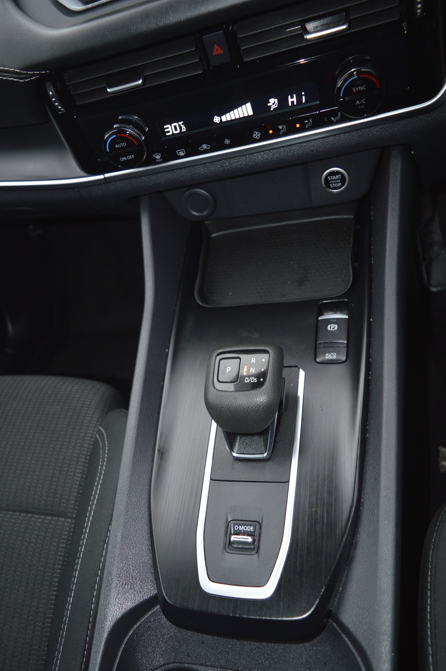 Used Nissan Qashqai 2022 for sale - 76922247: Photo 20