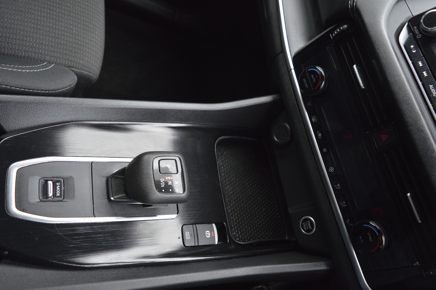 Used Nissan Qashqai 2021 for sale - 76466109: Photo 18