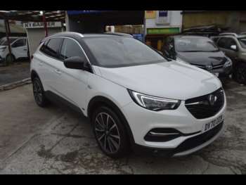 2020 (70) - 1.6 Hybrid Business Edition Nav 5dr 2020 Auto PLUG IN HYBRID ONE OWNER ULEZ