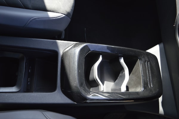 Used Volkswagen ID.4 2021 for sale - 75537476: Photo 20