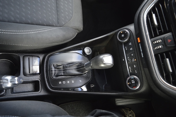 Used Ford Fiesta 2018 for sale - 75655109: Photo 19