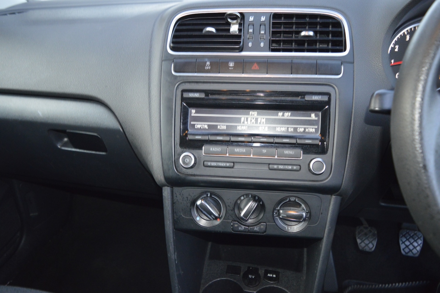 Used Volkswagen Polo 2013 for sale - 77774532: Photo 17