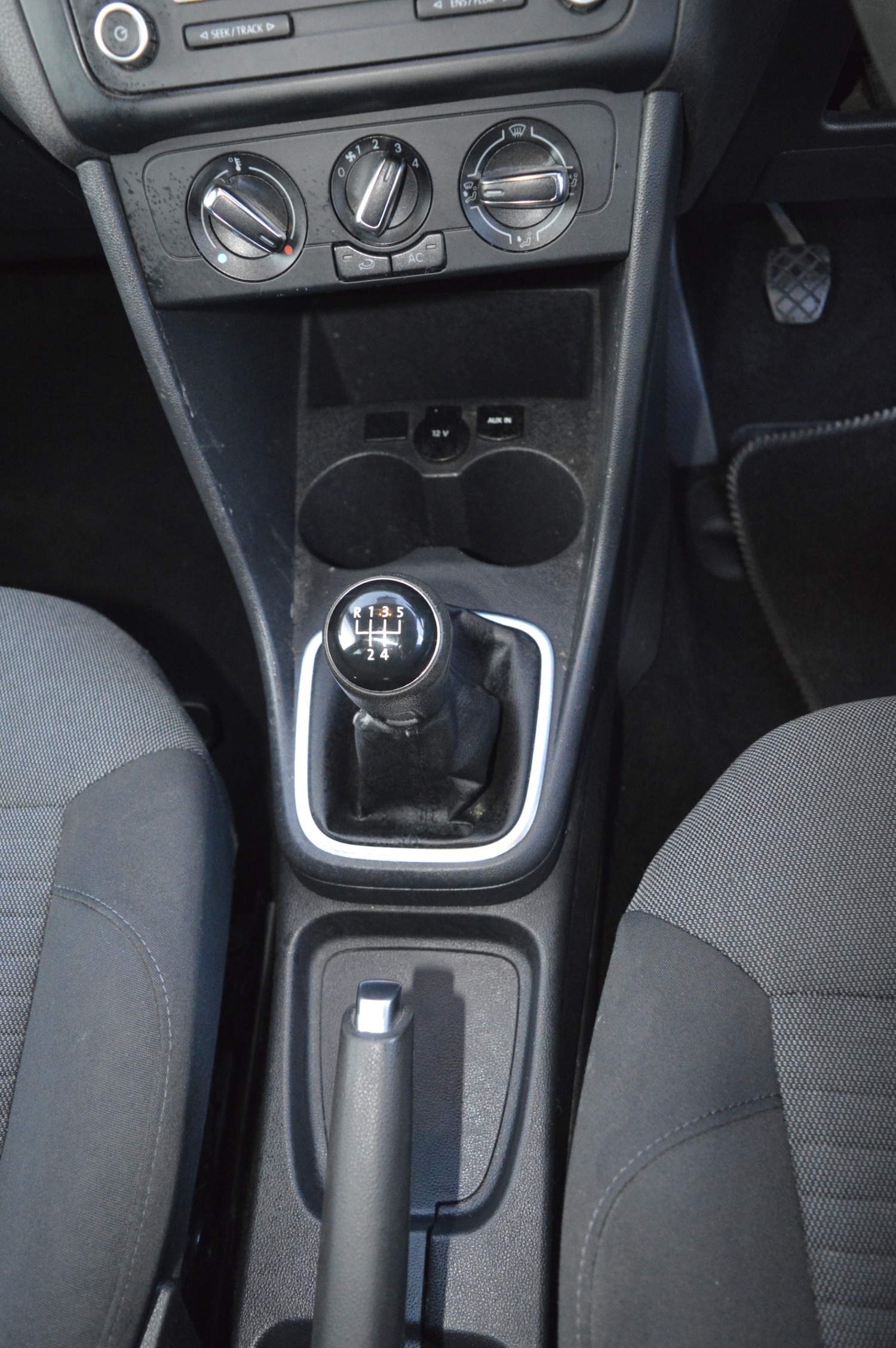 Used Volkswagen Polo 2013 for sale - 77774532: Photo 18