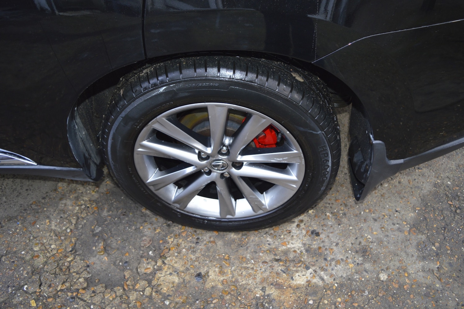 Used Lexus RX 2012 for sale - 77124240: Photo 26