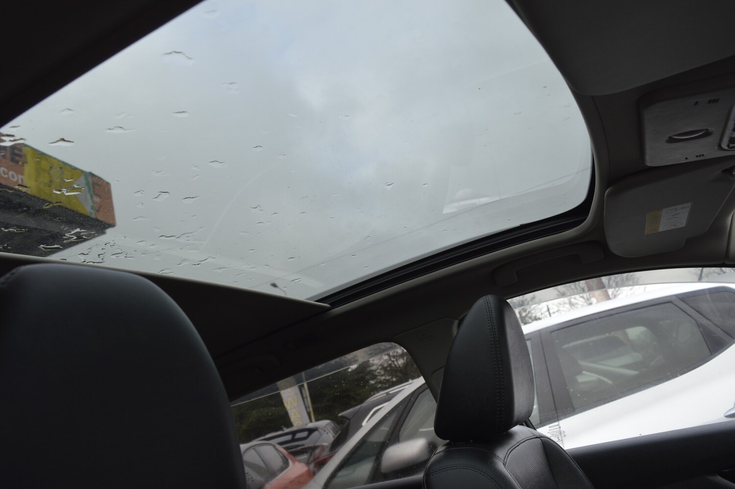 Used Nissan Qashqai 2016 for sale - 77556034: Photo 20