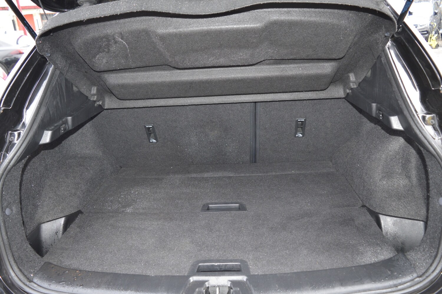 Used Nissan Qashqai 2016 for sale - 77556034: Photo 9