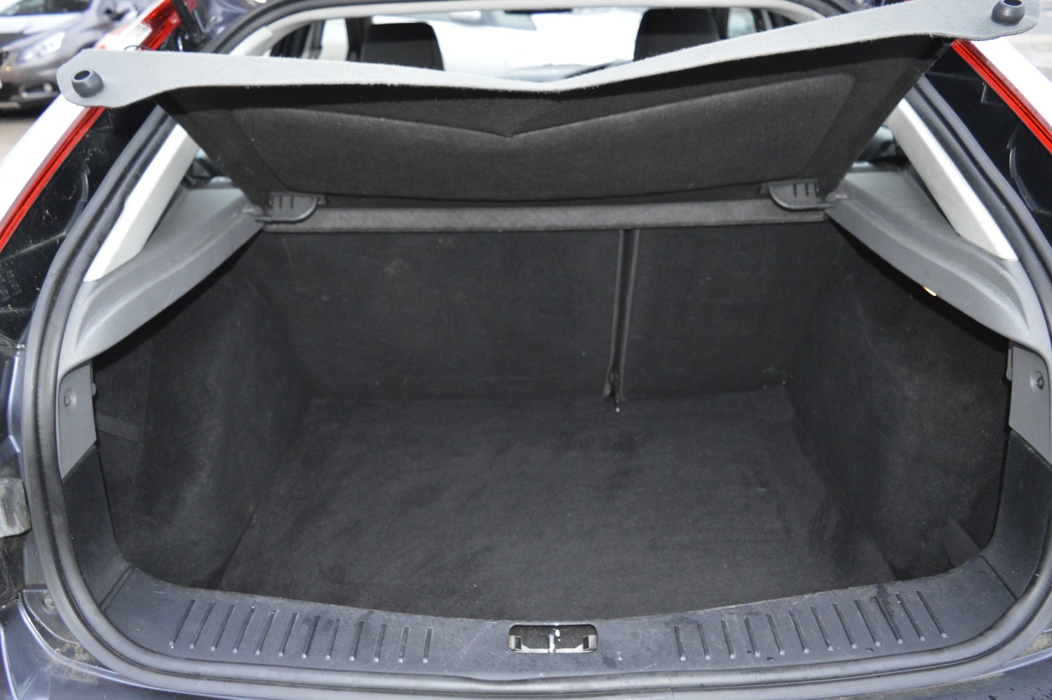 Used Ford Focus 2011 for sale - 77651519: Photo 9