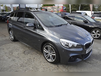 Used BMW 2 Series 2018 for sale - 78296905: Photo
