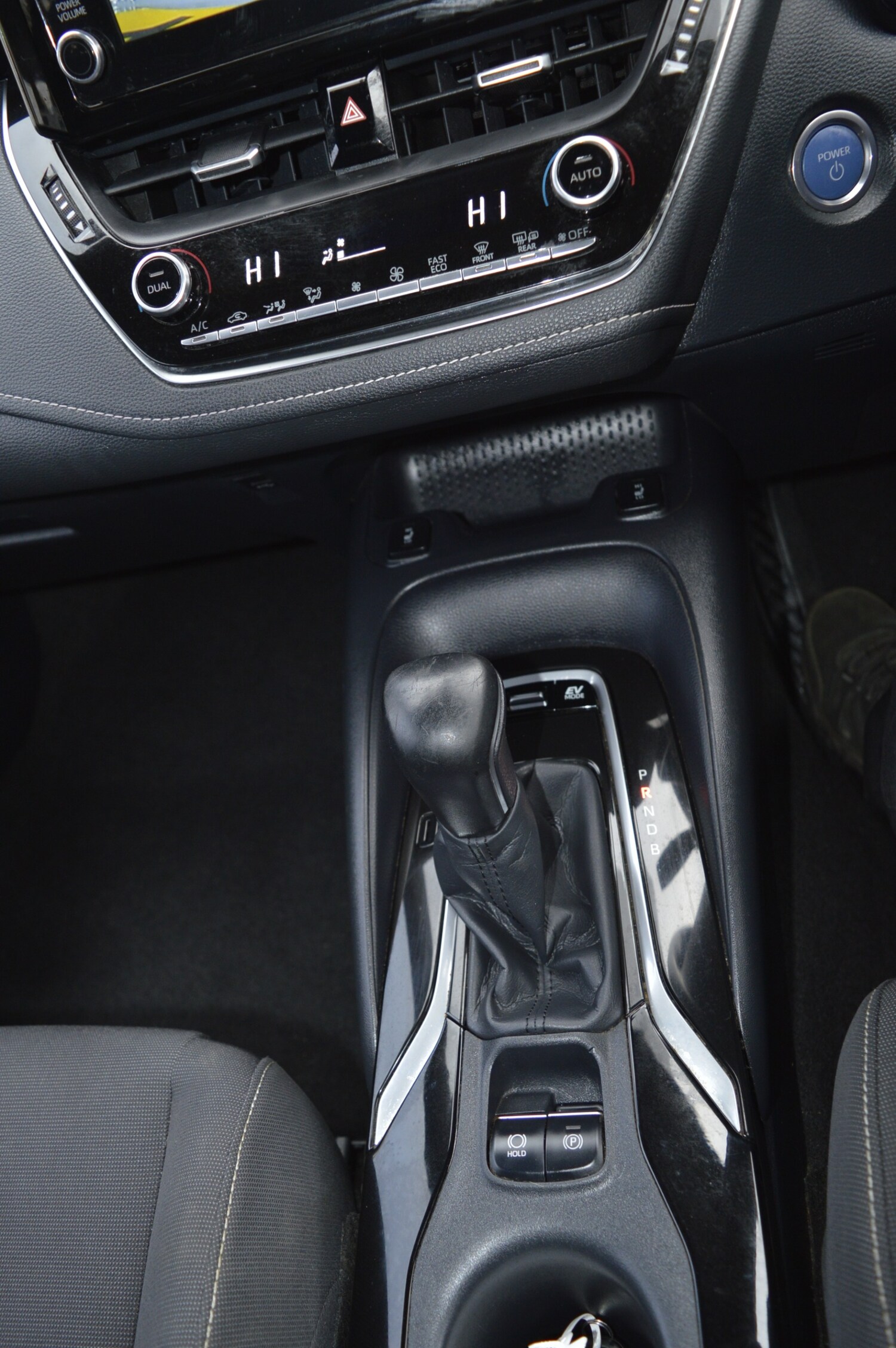 Used Toyota Corolla 2021 for sale - 78108793: Photo 20