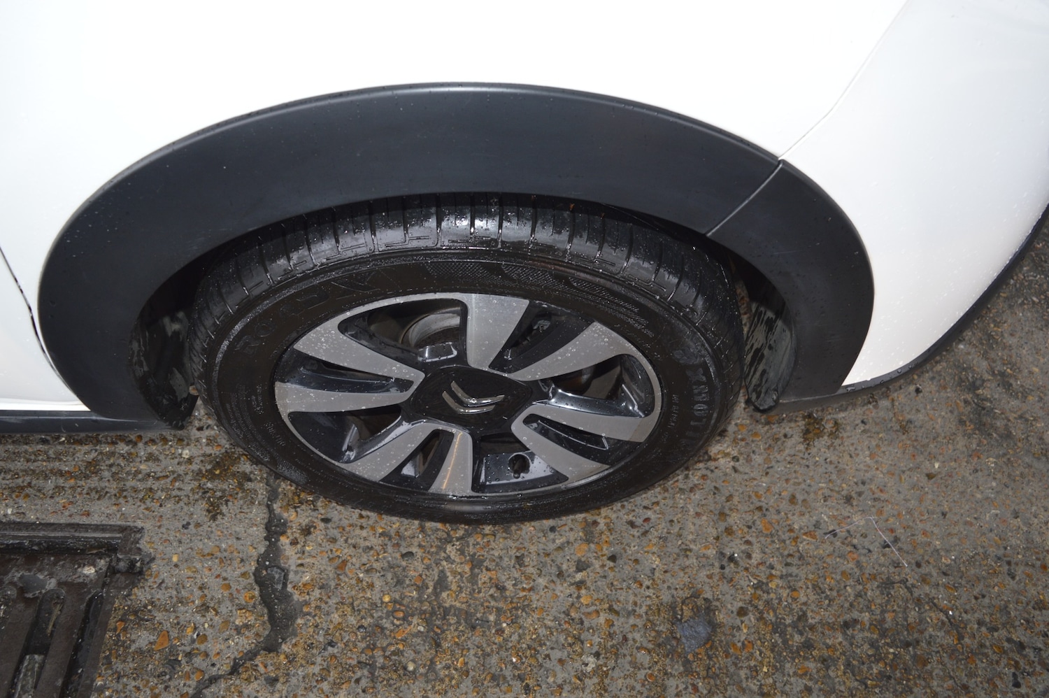 Used Citroen C3 2019 for sale - 77703231: Photo 21