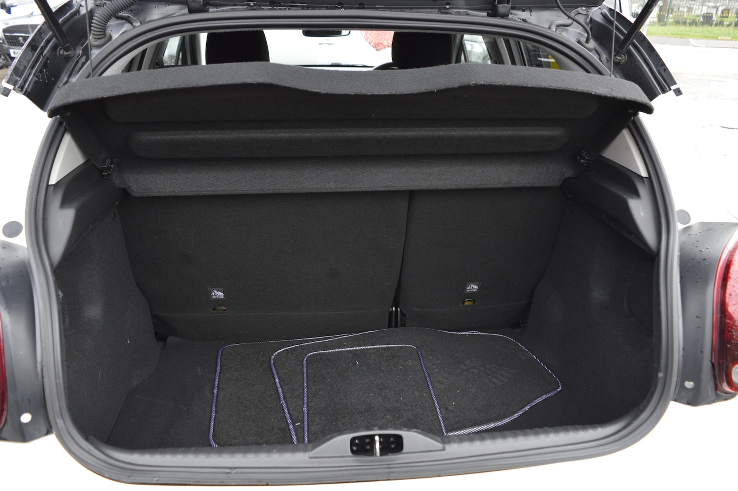 Used Citroen C3 2019 for sale - 77703231: Photo 9