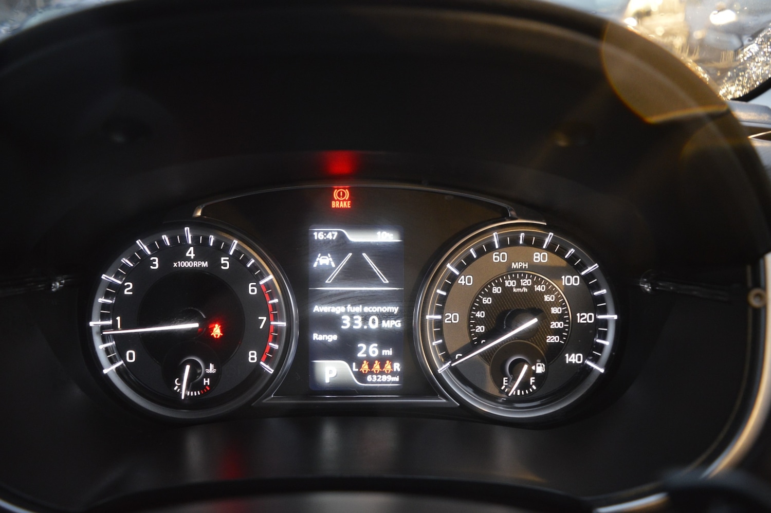 Used Suzuki Vitara 2021 for sale - 77475750: Photo 15