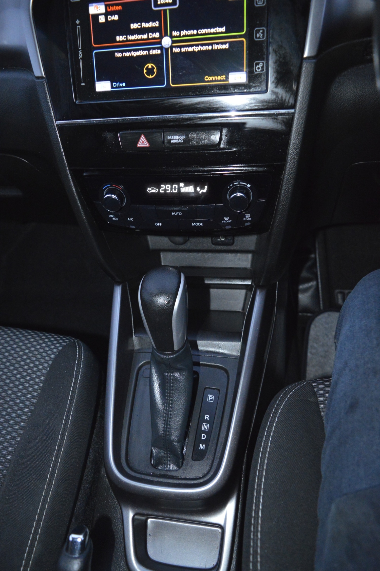 Used Suzuki Vitara 2021 for sale - 77475750: Photo 19