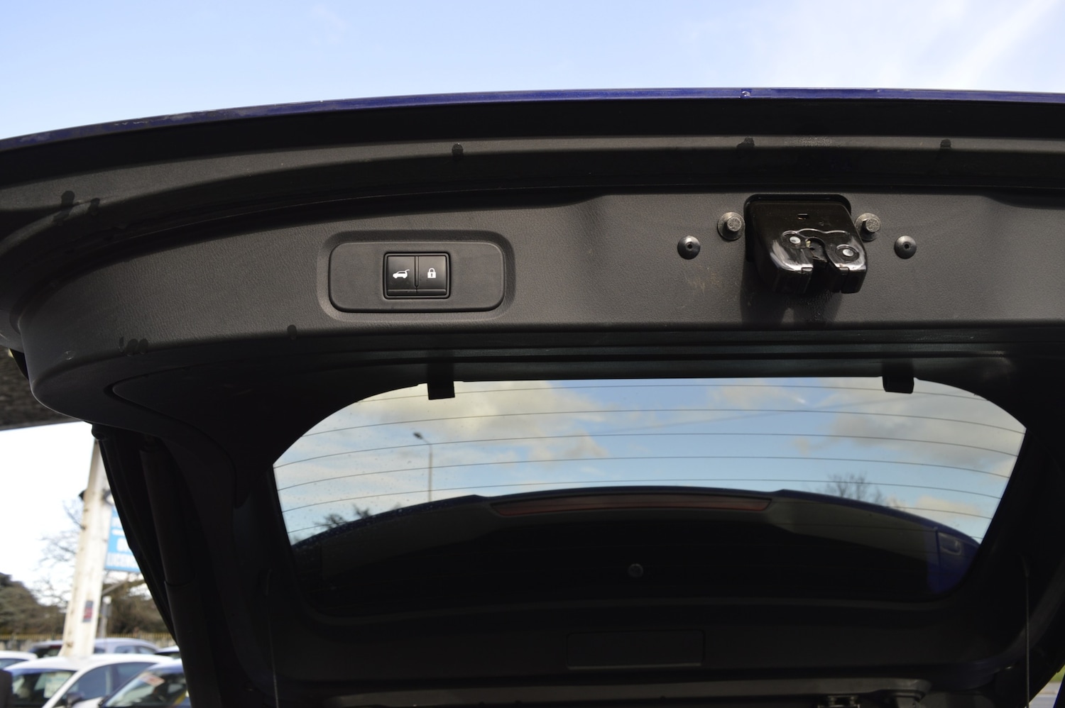 Used Nissan Qashqai 2021 for sale - 77419366: Photo 10