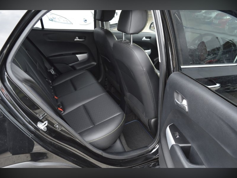 Used Kia Picanto 2022 for sale - 76736606: Photo 10