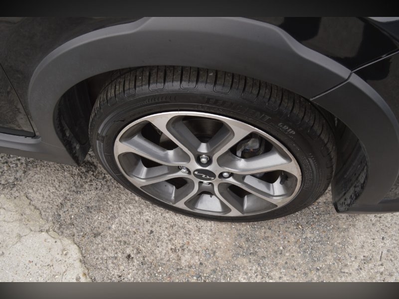 Used Kia Picanto 2022 for sale - 76736606: Photo 16