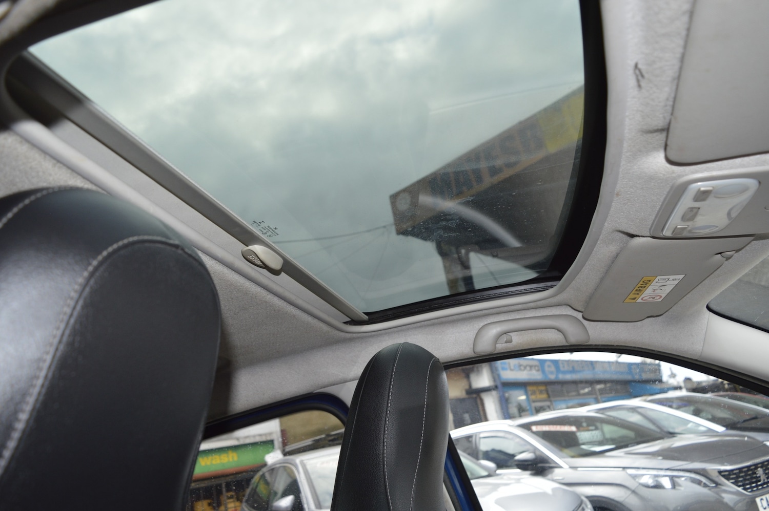 Used smart forfour 2017 for sale - 78108076: Photo 19