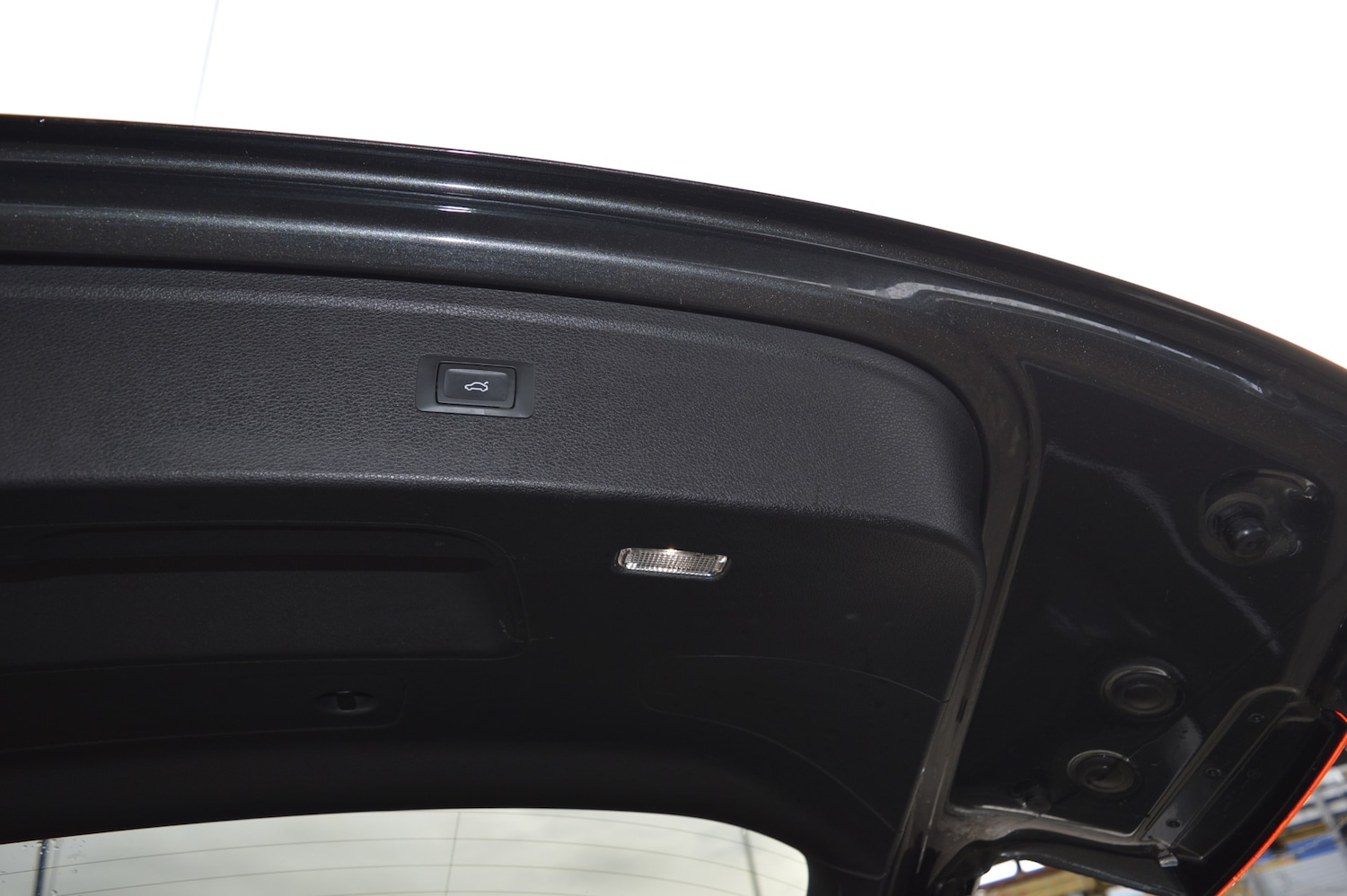 Used Audi Q5 2018 for sale - 76492127: Photo 10