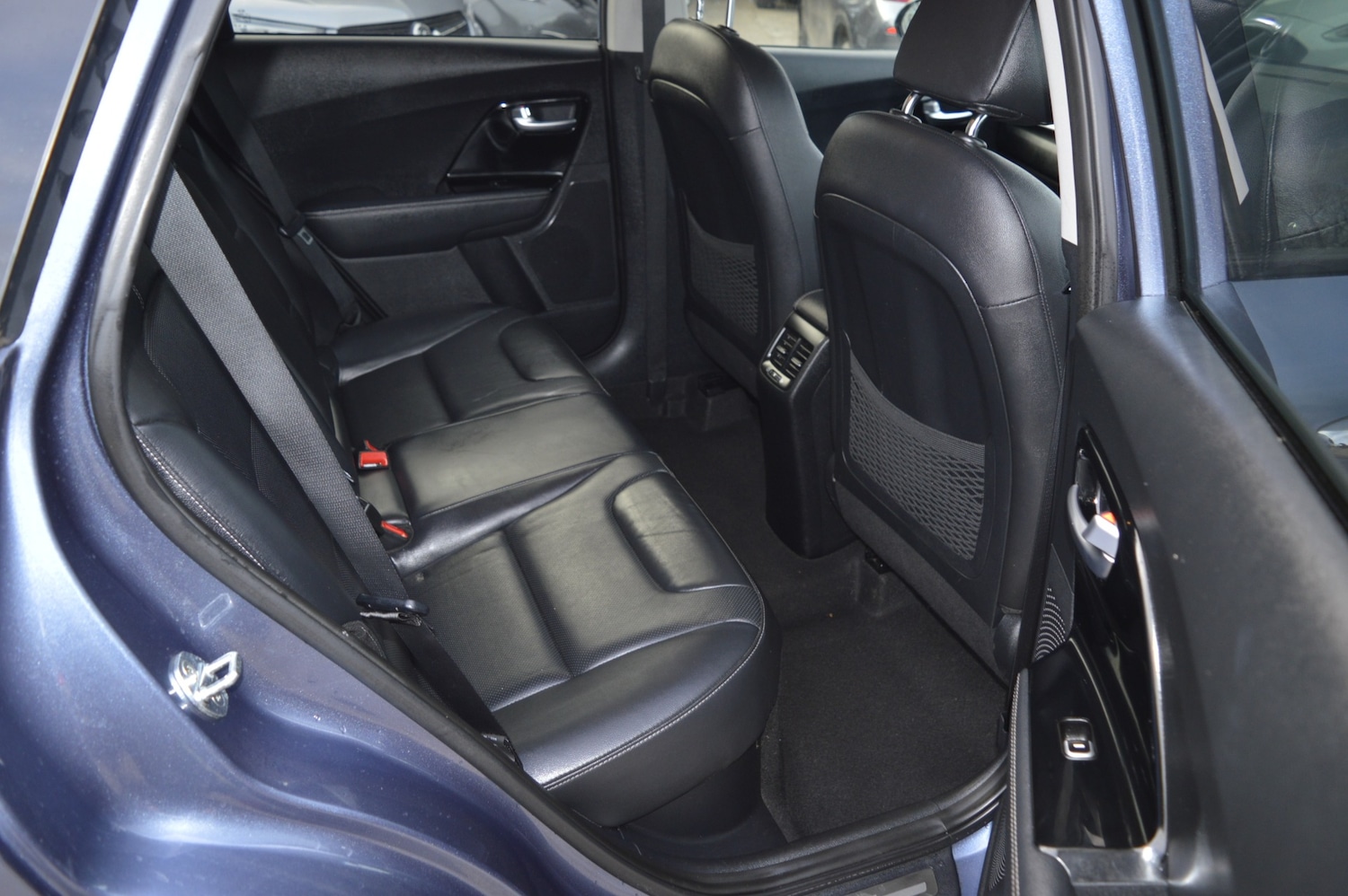 Used Kia Niro 2020 for sale - 78027542: Photo 12