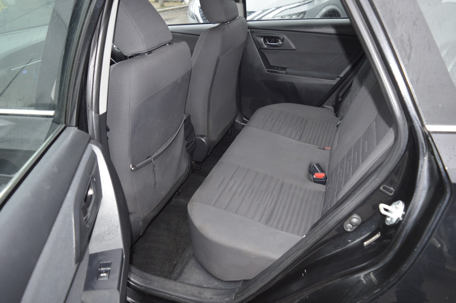 Used Toyota Auris 2015 for sale - 76748977: Photo 10