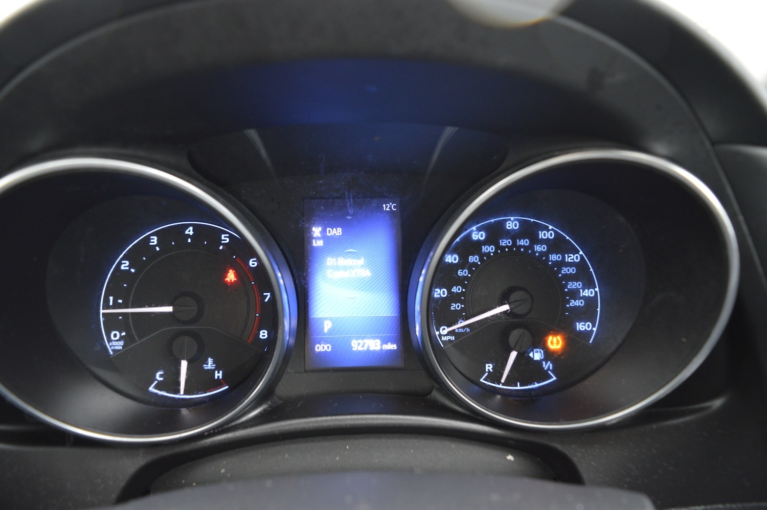 Used Toyota Auris 2015 for sale - 76748977: Photo 15