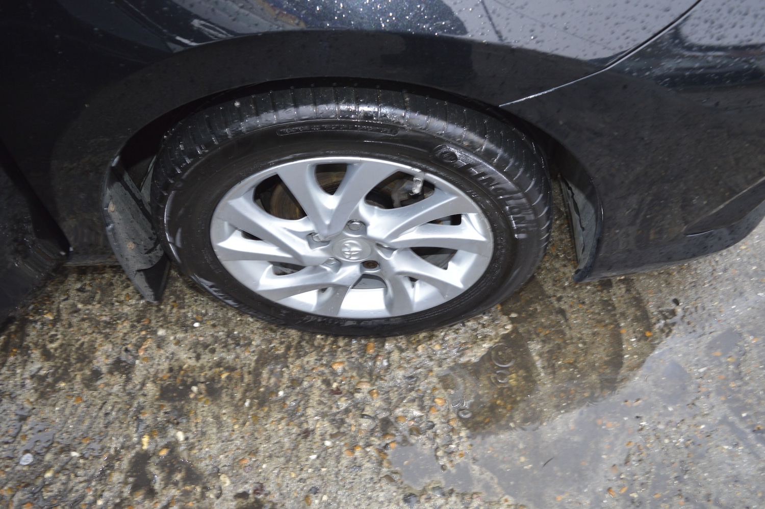 Used Toyota Auris 2015 for sale - 76748977: Photo 21