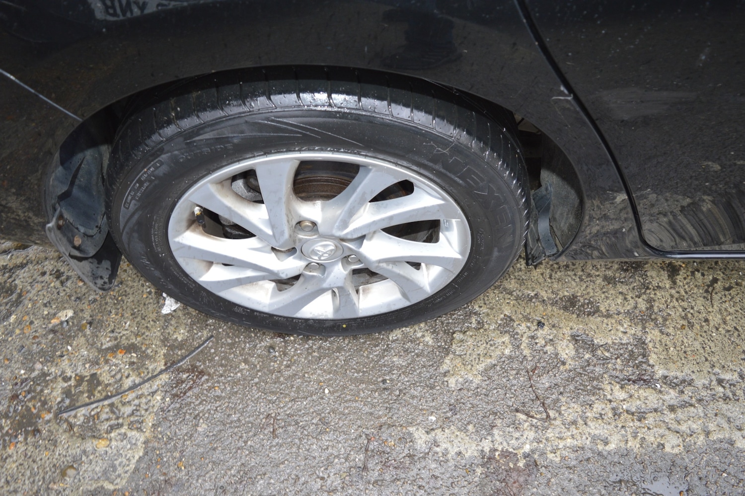 Used Toyota Auris 2015 for sale - 76748977: Photo 22