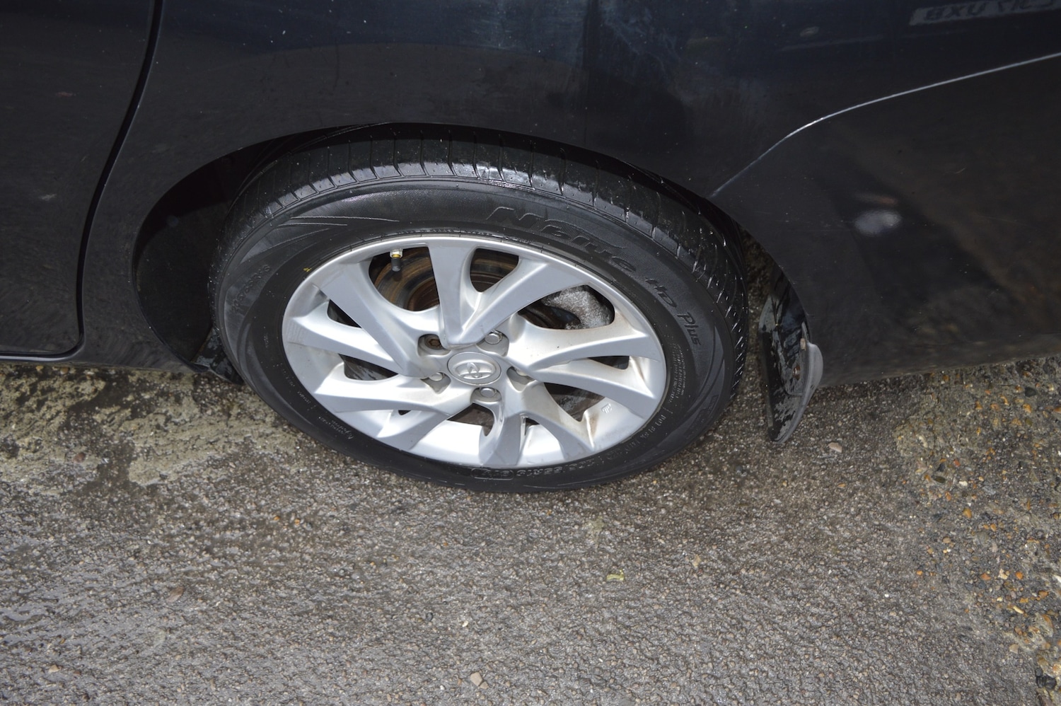 Used Toyota Auris 2015 for sale - 76748977: Photo 23