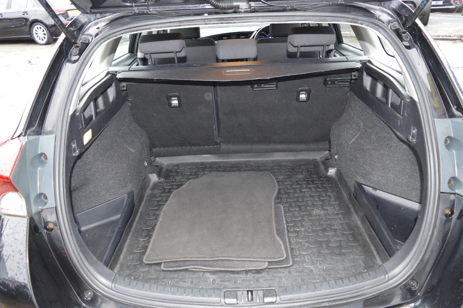 Used Toyota Auris 2015 for sale - 76748977: Photo 9