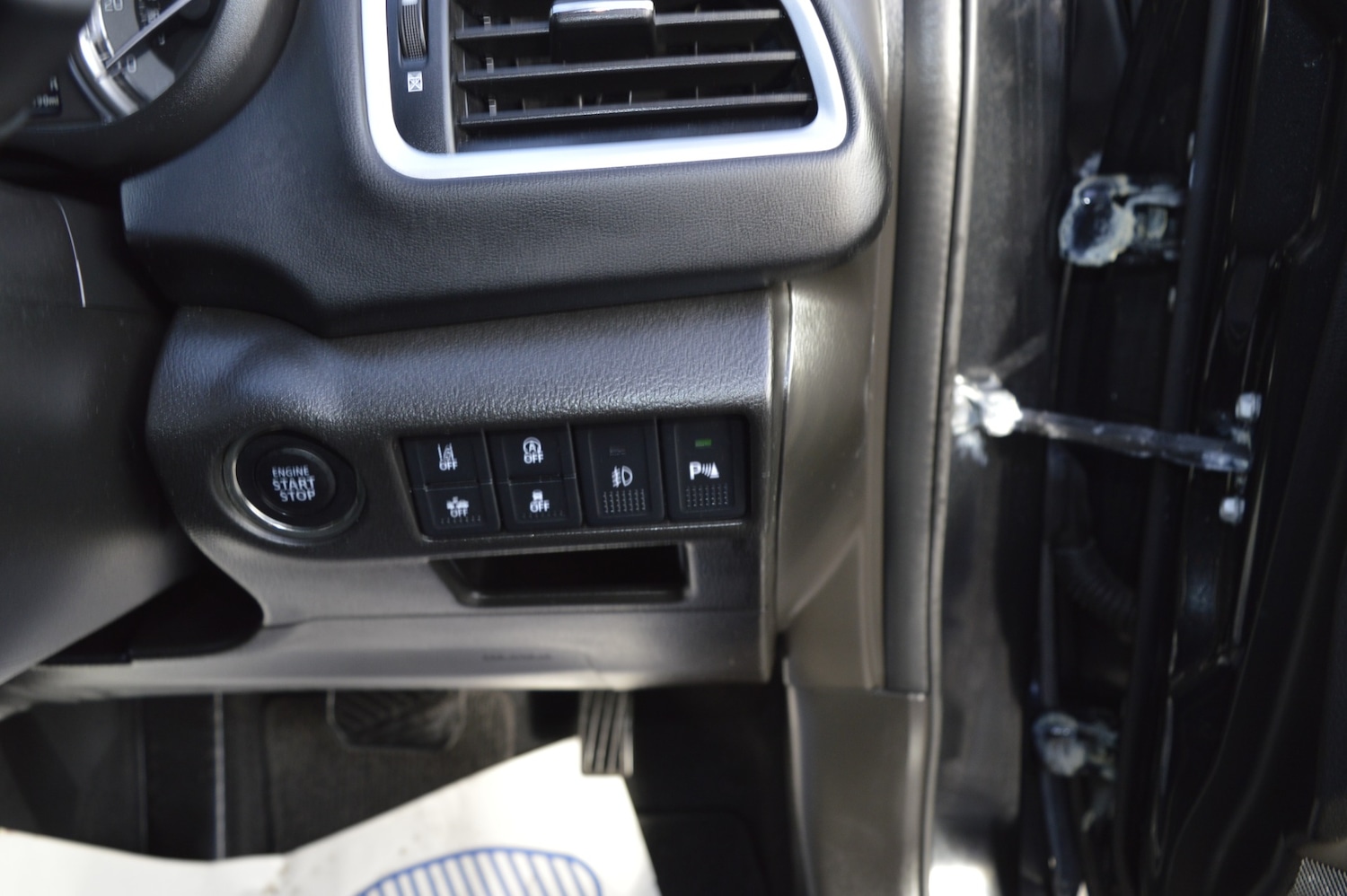 Used Suzuki SX4 S-Cross 2022 for sale - 76565922: Photo 15