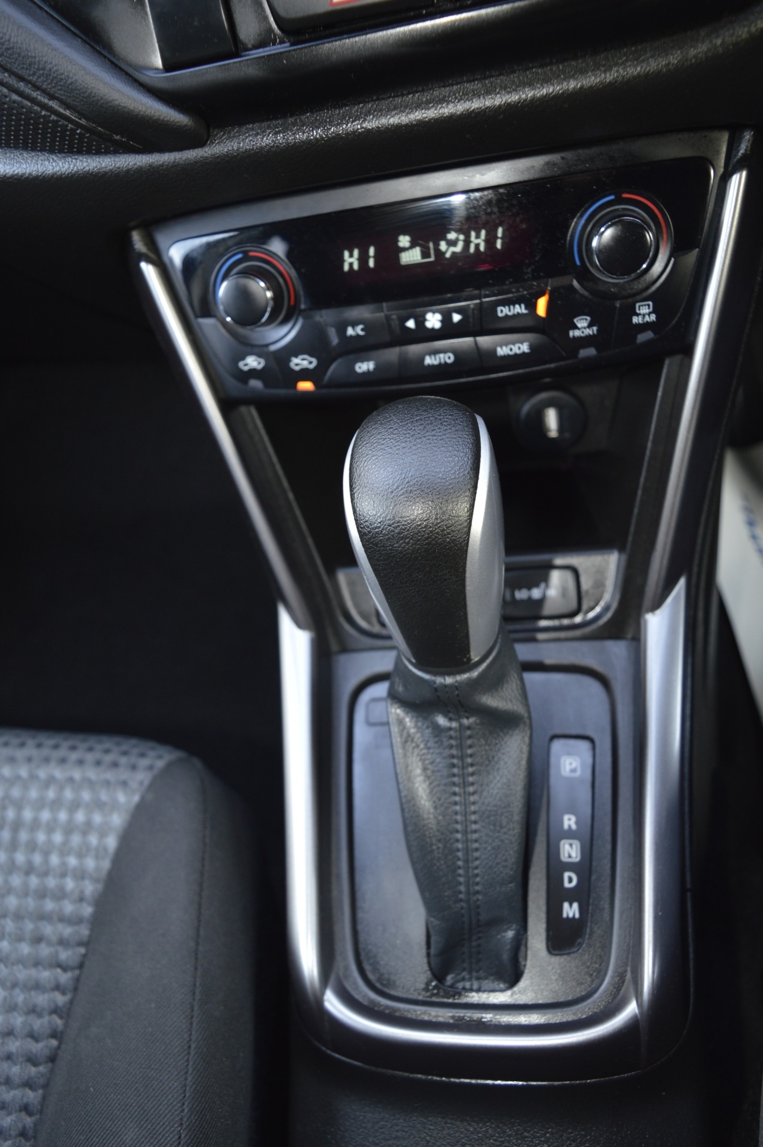 Used Suzuki SX4 S-Cross 2022 for sale - 76565922: Photo 21