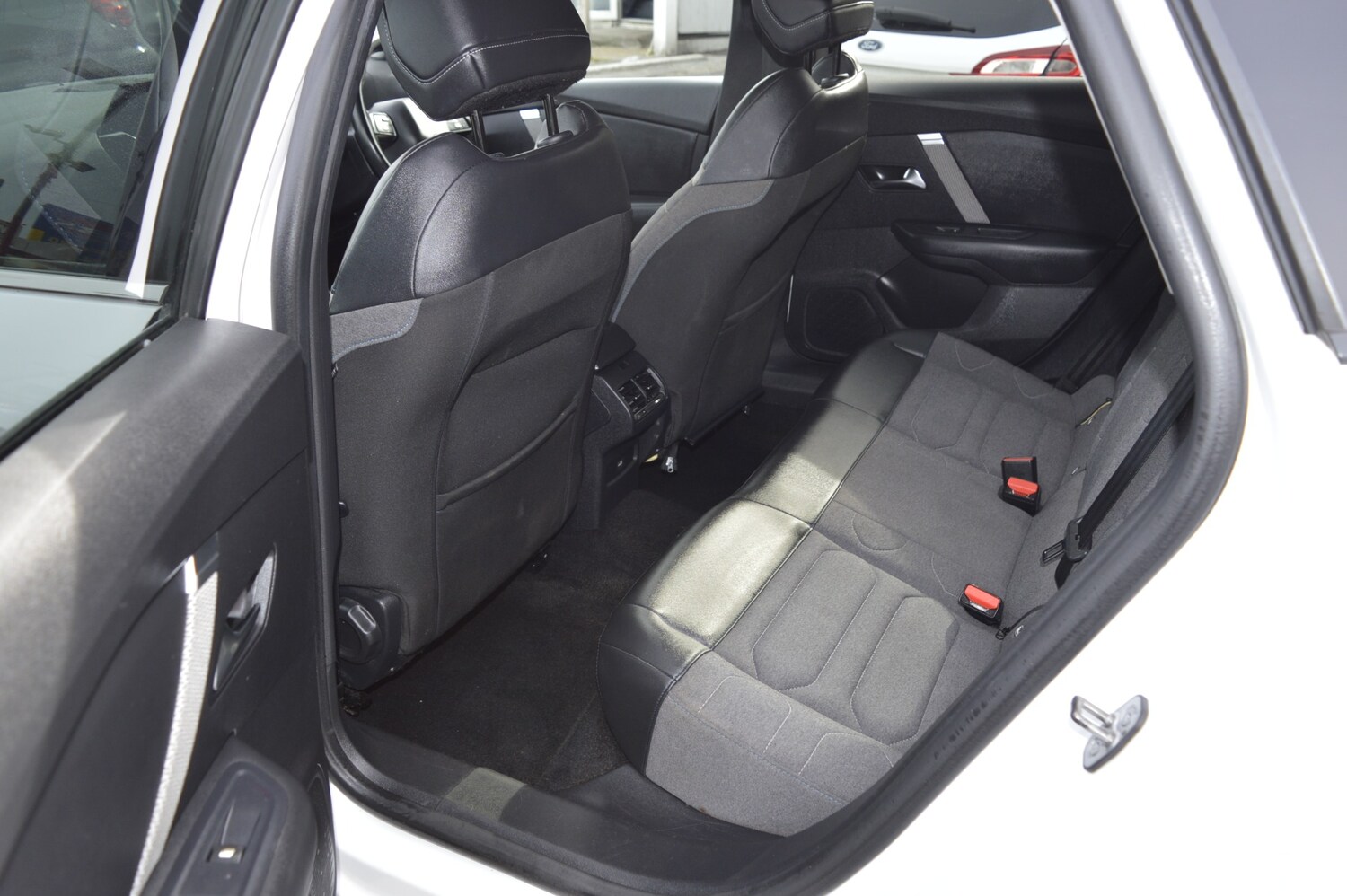 Used Citroen C4 2022 for sale - 78211099: Photo 10